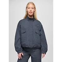 Women's Palisades Ripstop Jacket