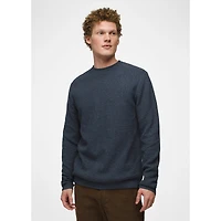 Men's Forest Hill Sweater