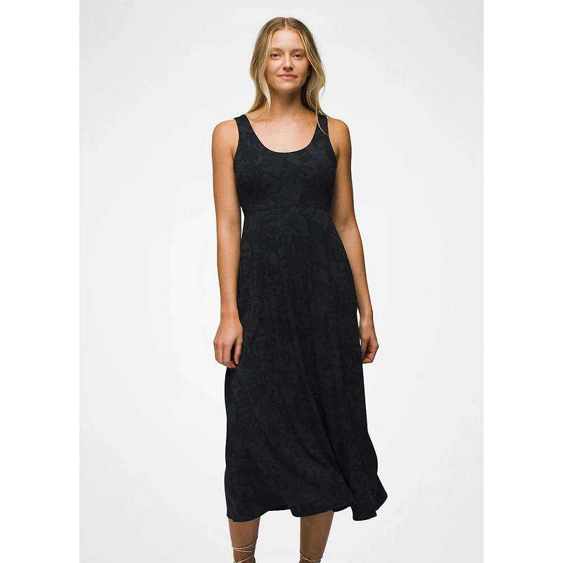 Women's Lata Beach Dress