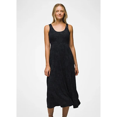 Women's Lata Beach Dress