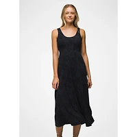 Women's Lata Beach Dress