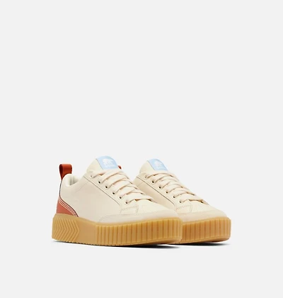 Women's Ona Ave Low Sneaker Waterproof
