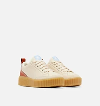 Women's Ona Ave Low Sneaker Waterproof