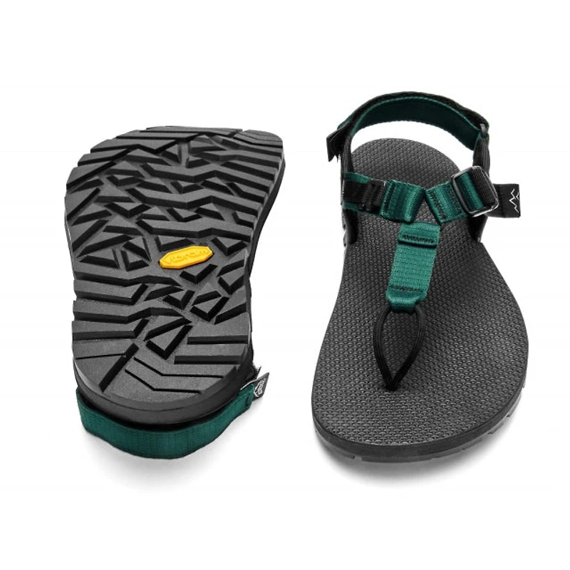 Cairn Evo Sandals