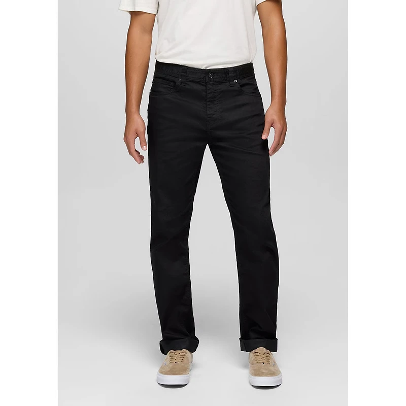 Men's Bridger Jean - 34" Inseam