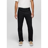 Men's Bridger Jean - 34" Inseam
