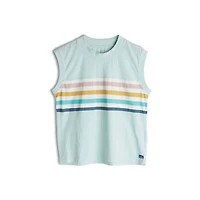 Women's Tuva