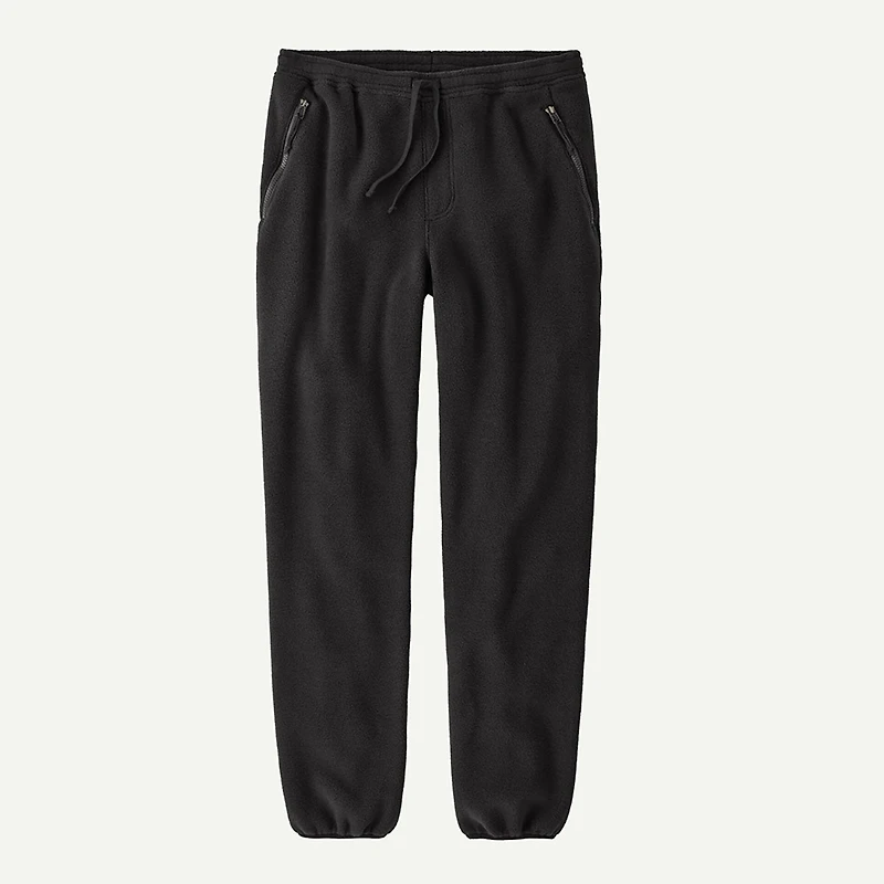 Men's Synchilla Fleece Pants