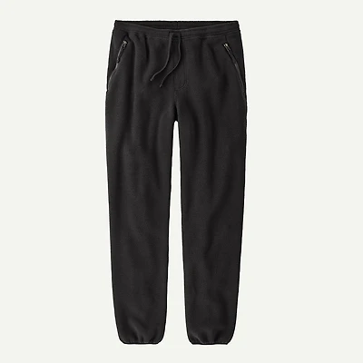 Men's Synchilla Fleece Pants