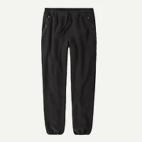 Men's Synchilla Fleece Pants