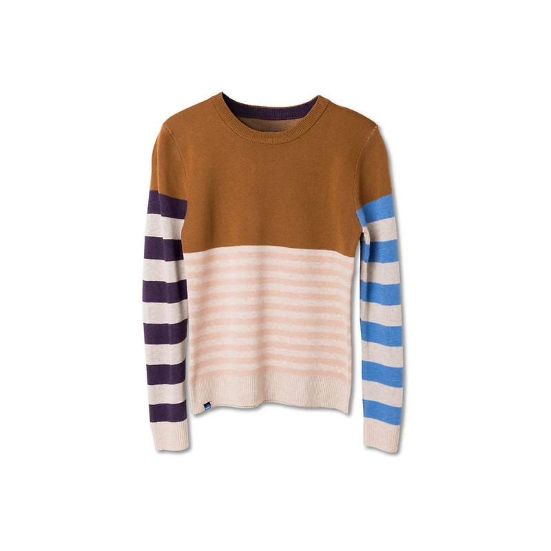 Women's Hillrose