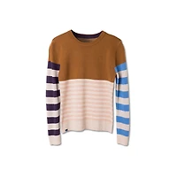 Women's Hillrose