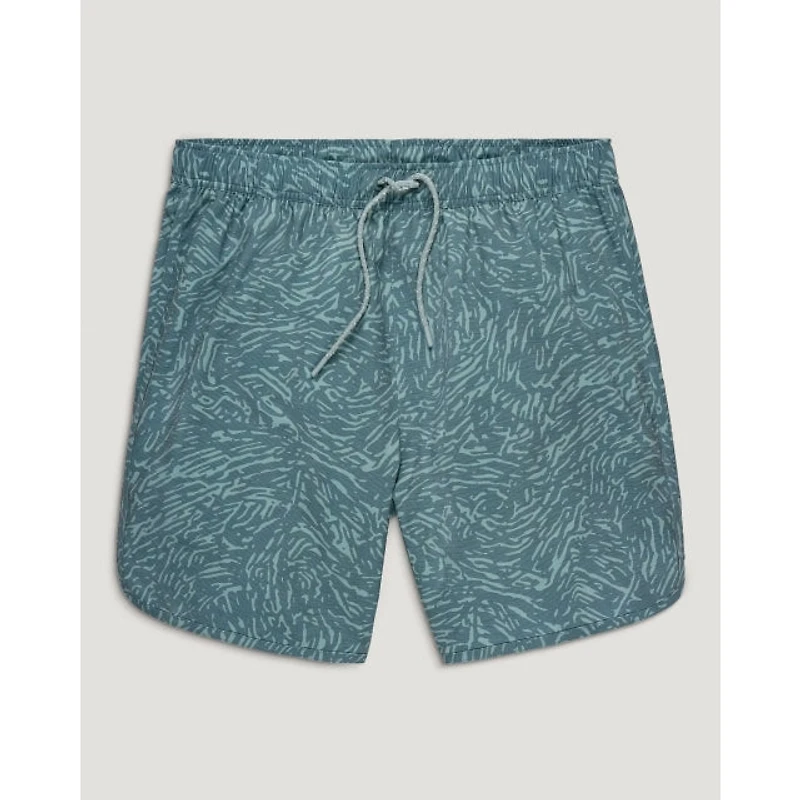 Men's Reverb Short