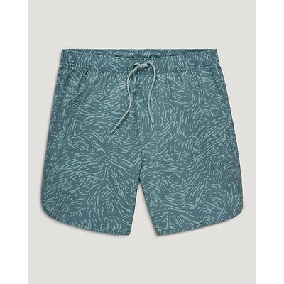 Men's Reverb Short