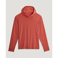 Men's Elevate Lightweight Hoodie