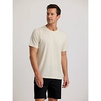 Men's Elevate Lightweight Tee