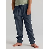 Boys' Breeze Pant