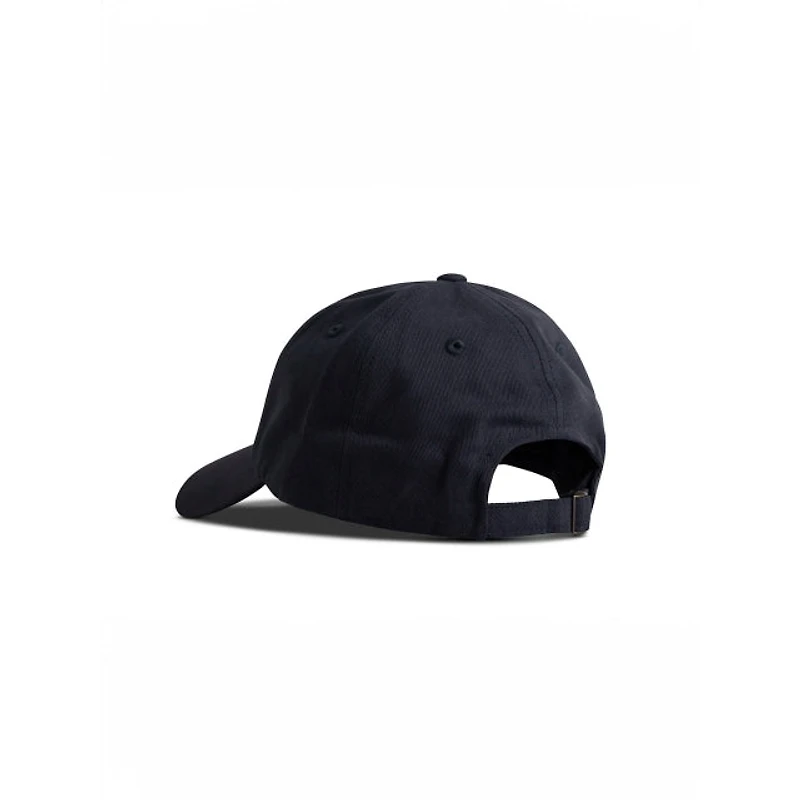 Adventure Out Cap