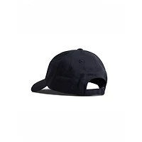 Adventure Out Cap
