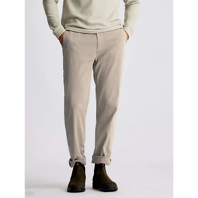 Men's Anchor Chino Pant