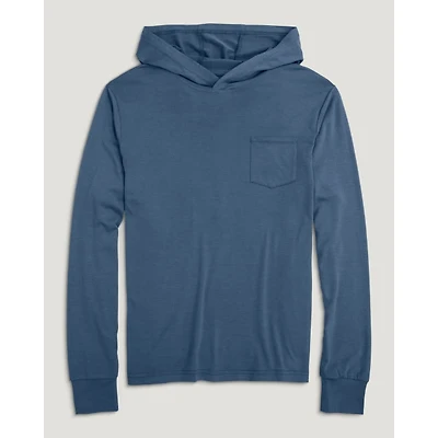 Youth Bamboo Shade Hoodie