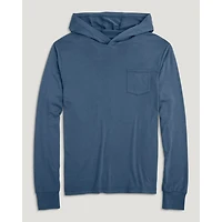 Youth Bamboo Shade Hoodie