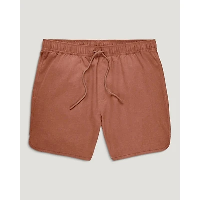 Men's Reverb Short - 5.5"