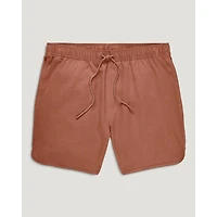 Men's Reverb Short - 5.5"