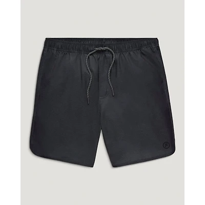 Men's Lined Reverb Short - 7"