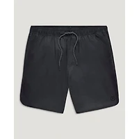 Men's Lined Reverb Short - 7"
