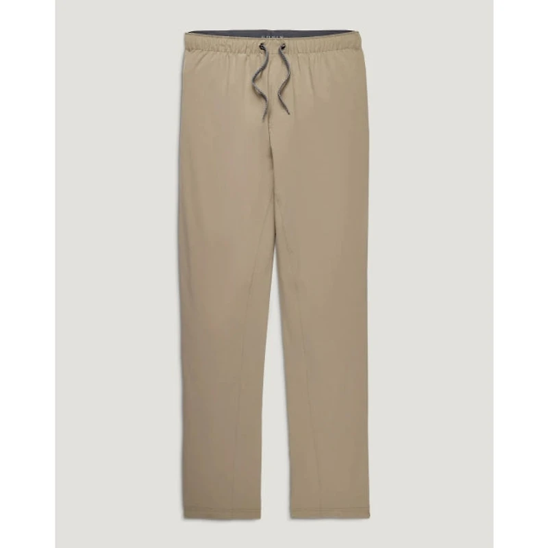 Men's Breeze Pant