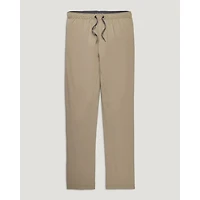 Men's Breeze Pant