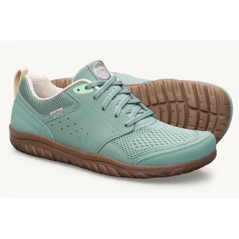 Women's Primal Zen