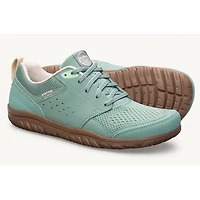 Women's Primal Zen