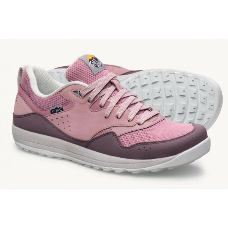 Women's Trail Blazer