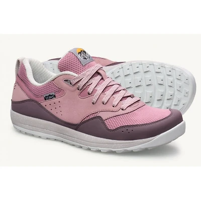 Women's Trail Blazer