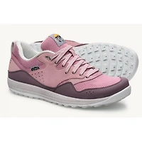Women's Trail Blazer