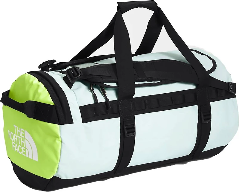 Base Camp Duffel