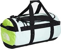 Base Camp Duffel
