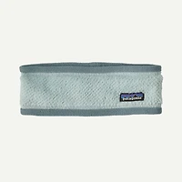 Re-Tool Fleece Headband