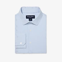 Men's Leeward Dress Shirt