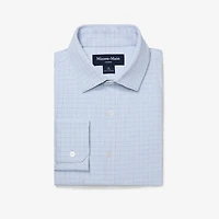 Men's Leeward Dress Shirt