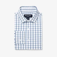 Men's Leeward Dress Shirt