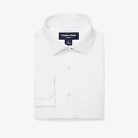 Men's Leeward Dress Shirt