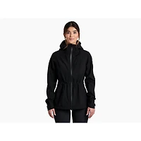 Women's Stretch Voyagr Jacket