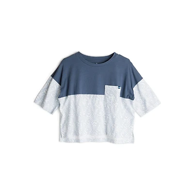 Women's Bondi