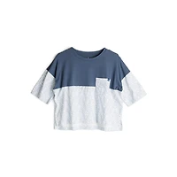 Women's Bondi