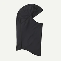 Balaclava