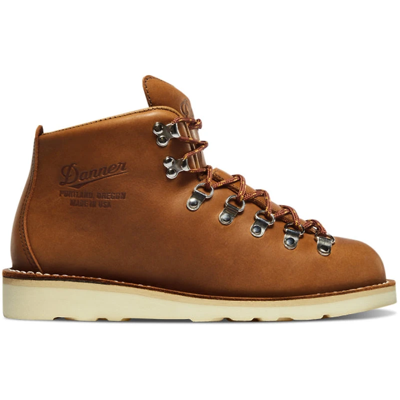 Womens Mountain Light Kenton