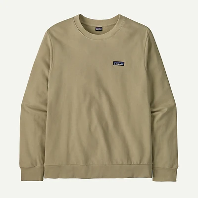 Men's Daily Crew